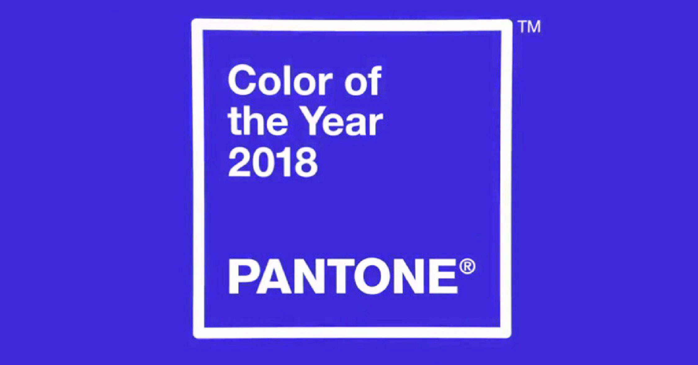 Empower Your Packaging with Pantone's Color of the Year 2018