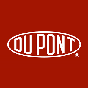 Dupont Advanced Printing
