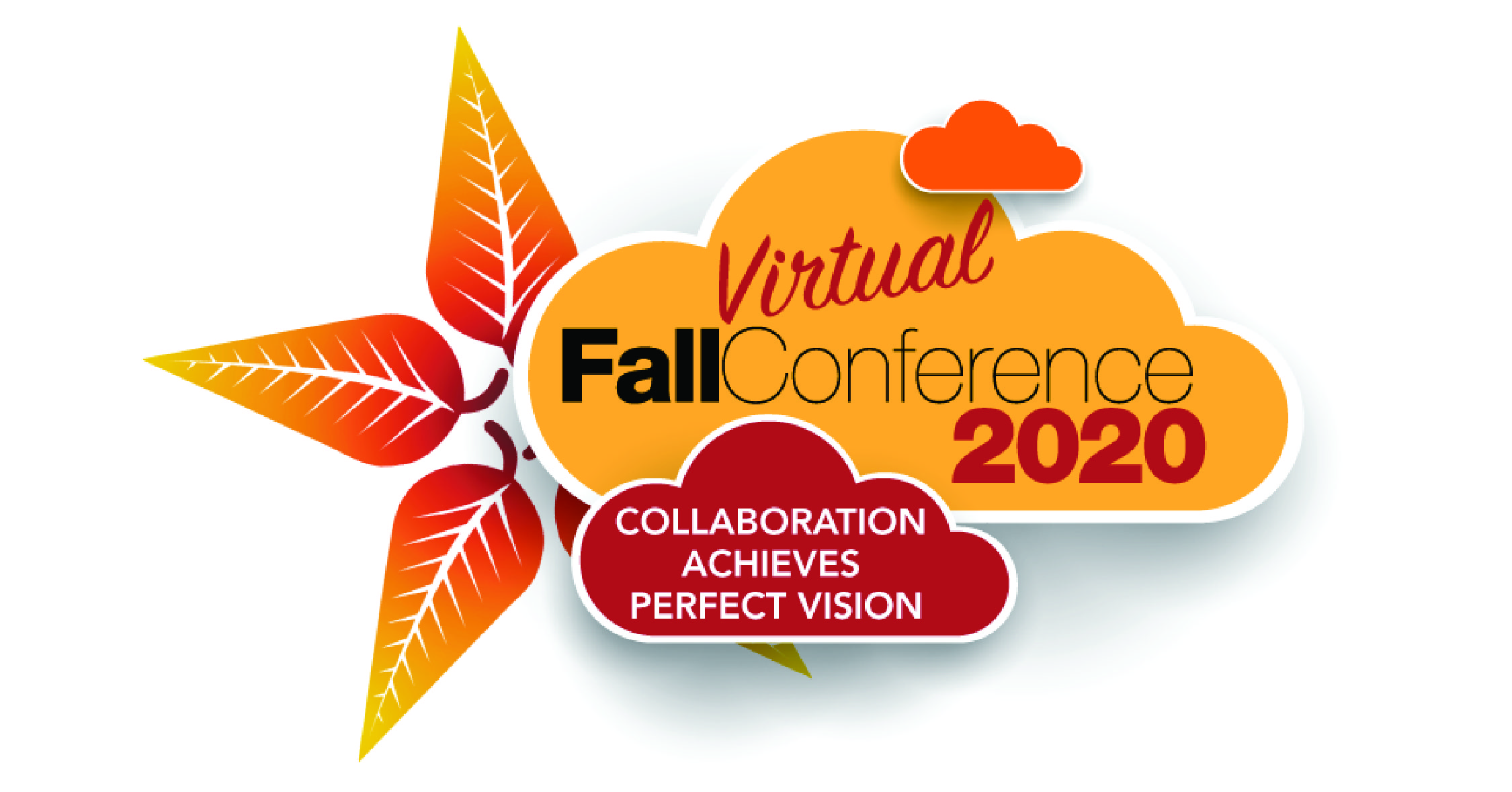 Haney’s Dan Haney and Stephanie Love to Speak at FTA’s Virtual Fall Conference 2020