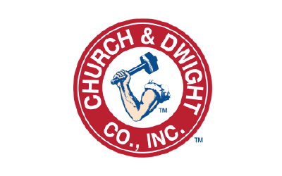 church-and-dwight-logo