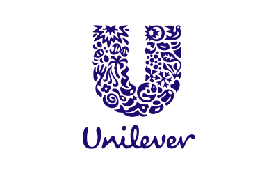 unilevel-logo